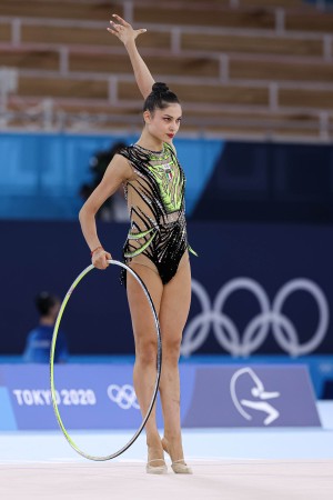 italy   rg tokyo2020 aug6 47